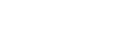 �Ű�AI�ƹ�